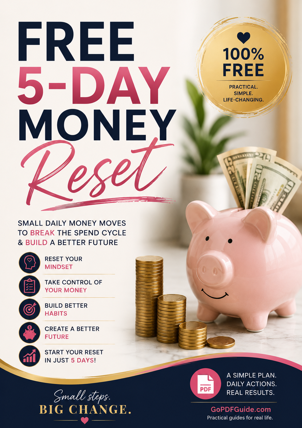 Grab a free Copy