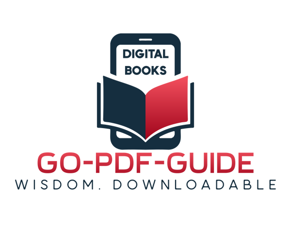 GO-PDF-GUIDE